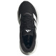 Adidas Galaxy 8 W